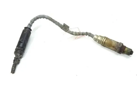 BMW 7 E65 E66 Lambda probe sensor