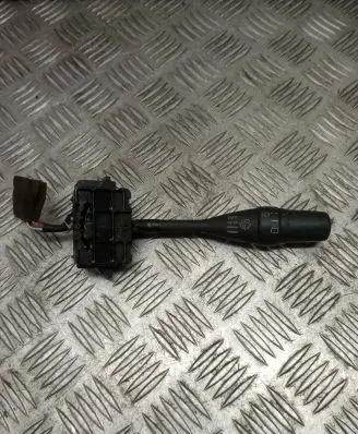 Nissan Almera Wiper control stalk