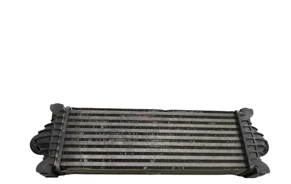Ford Transit Intercooler radiator CC119L440BF