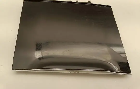 Chrysler Pacifica Other interior part