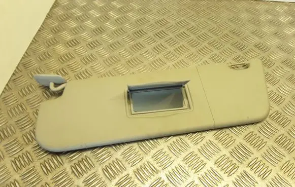 Ford Transit Custom Sun visor BK21V04100A