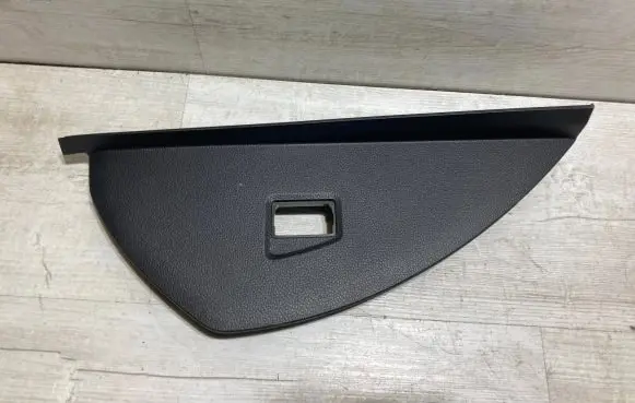 Seat Ateca Dashboard side end trim 576857036a