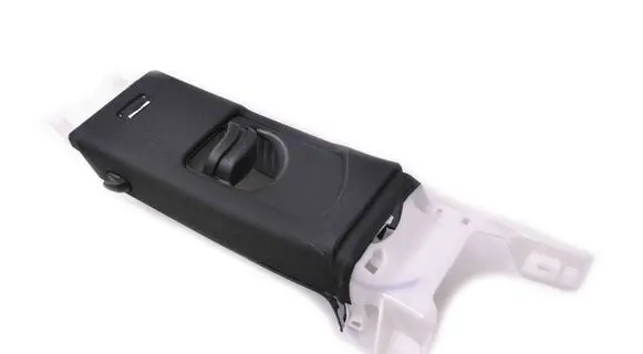 Audi A5 (B) pillar trim (bottom) 8W6867244A