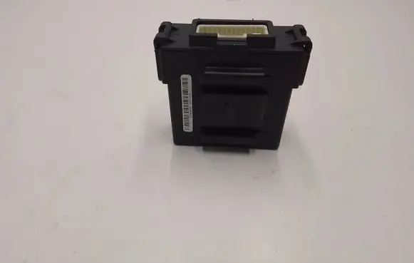 Nissan Qashqai Other control units/modules 1655779 476A04EA0A