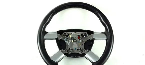Ford Kuga I Steering wheel 3M513600BHW
