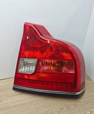 Volvo S80 Rear/tail lights 08662640 08662642 159224
