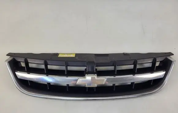 Chevrolet Lacetti Front grill 96469718