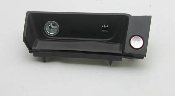 Audi A4 S4 B9 Other interior part 8W2864131B