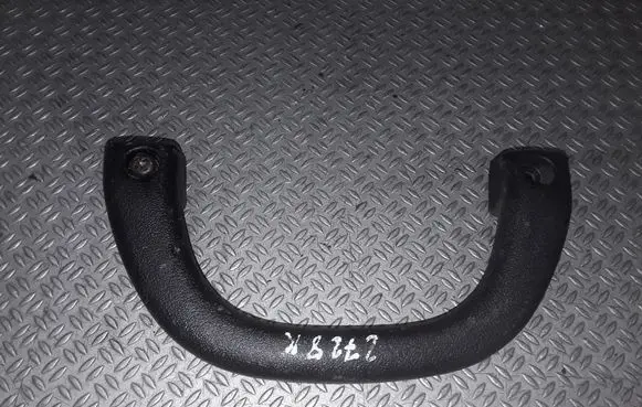 Hyundai Galloper Rear interior roof grab handle