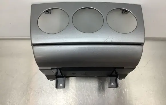 Peugeot 308 Car ashtray 9658691077 PA6630FG 1005208