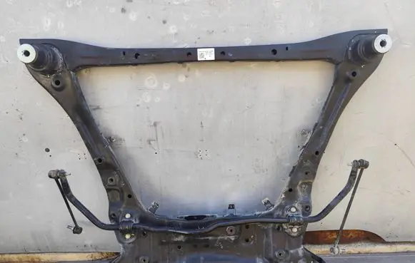 KIA Sportage Front subframe 62401N7050