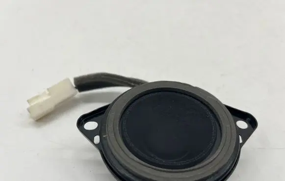KIA Stinger Rear door speaker 96320J5000