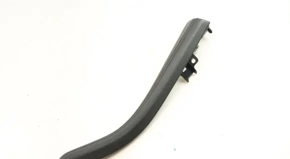 BMW 5 F10 F11 Armrest 9206793
