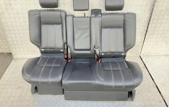 Land Rover Range Rover Sport L320 Second row seats TM21102