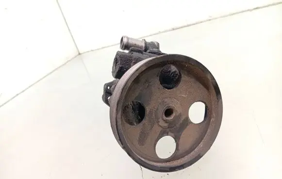 Peugeot 406 Power steering pump 9624660480 7692955118 212696100