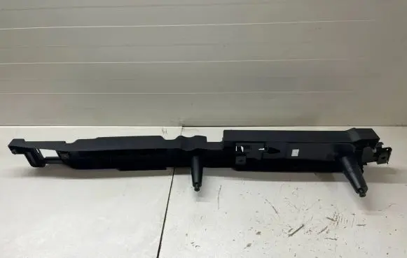 BMW X5 F15 Other interior part 7320462 79107SL