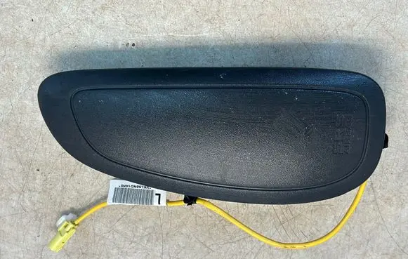 Mitsubishi Mirage VI G4 Attrage Seat airbag 7030A377XA 622190301