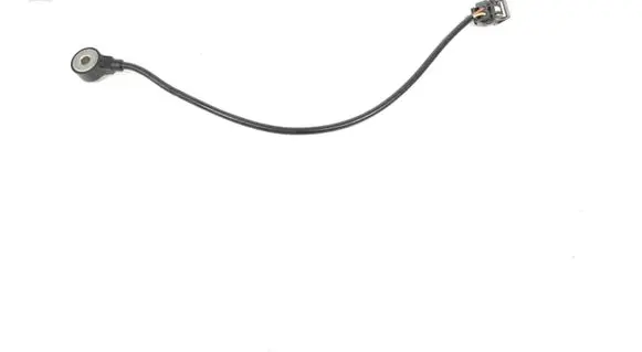 Ford Fiesta Detonation knock sensor 98MF12A699BA