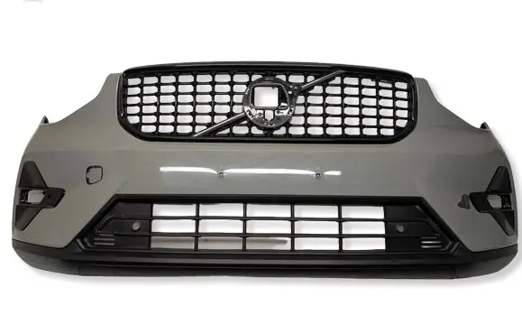 Volvo XC40 Front bumper 31690933