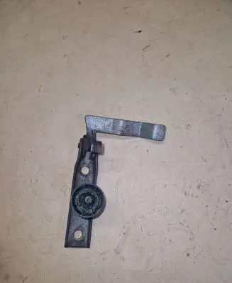 Mercedes-Benz Sprinter W906 Engine bonnet/hood lock/latch loop/hook A9067500350 ZGS009 ALGR0