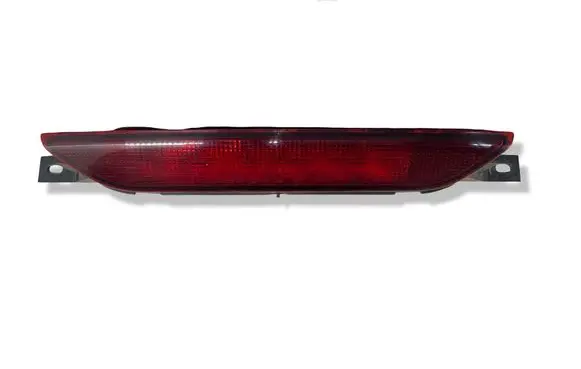 Dodge Caliber Third/center stoplight 05303754AE 21276B