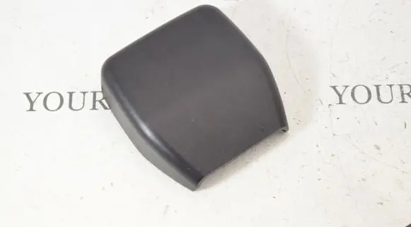 Lexus RX 330 - 350 - 400H Rain sensor 8994148033