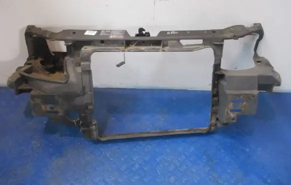 Ford Galaxy Front bodywork piece 