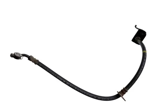 Toyota RAV 4 (XA50) Brake booster pipe/hose 9094702J44