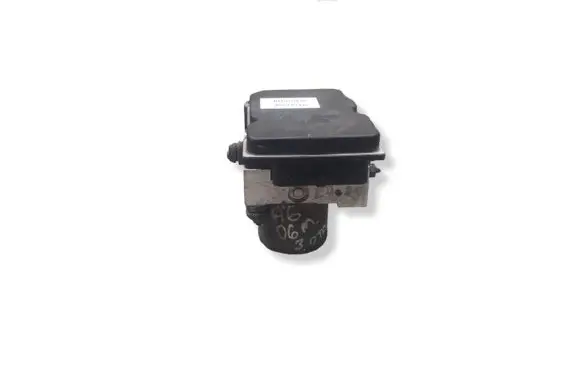 Audi A6 S6 C6 4F ABS Pump 4F0614517A