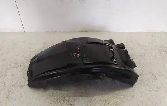BMW X3 G01 Front wheel arch liner splash guards 10799510 5171 REB100