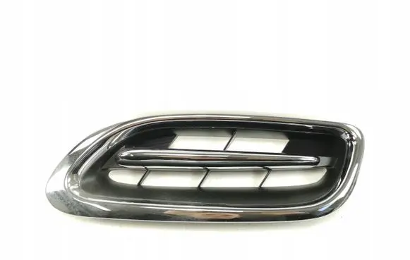 Nissan Micra Front bumper upper radiator grill DS0092004