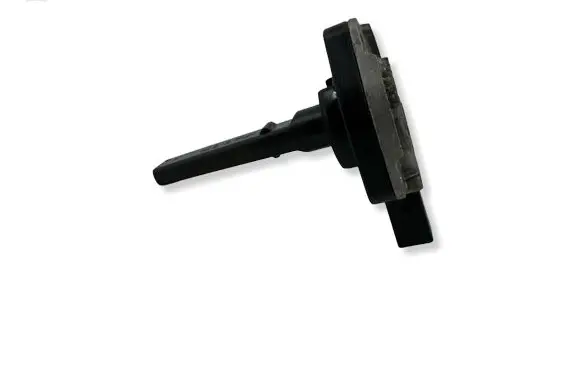 BMW 5 F10 F11 Oil level sensor 7508003