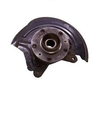 Renault Kangoo II Front wheel hub 8200756269 6040135004B