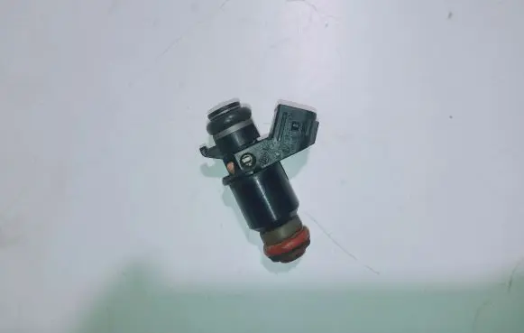 Honda Stream Fuel injector SRA08BBD