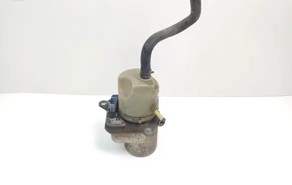 Volvo V50 Power steering pump 4N513K514DL 30723582