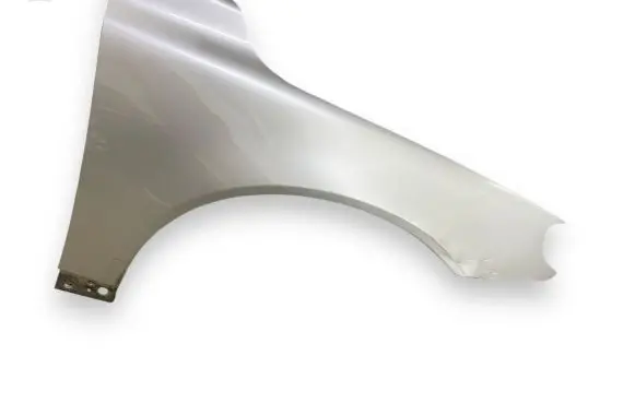 Volvo V70 Fender