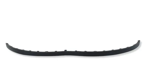 KIA Ceed Front bumper lip 865911H000