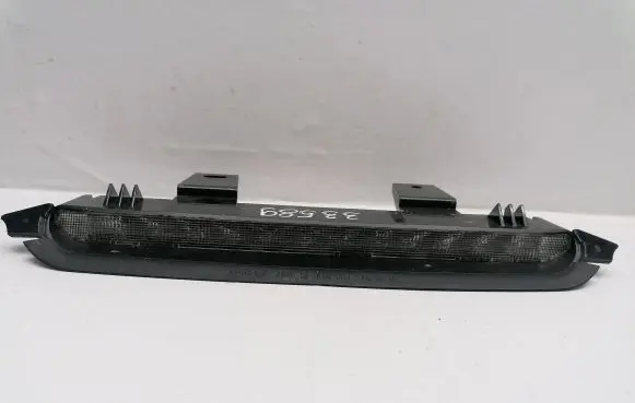 Volvo V50 Third/center stoplight 8620290 28060002