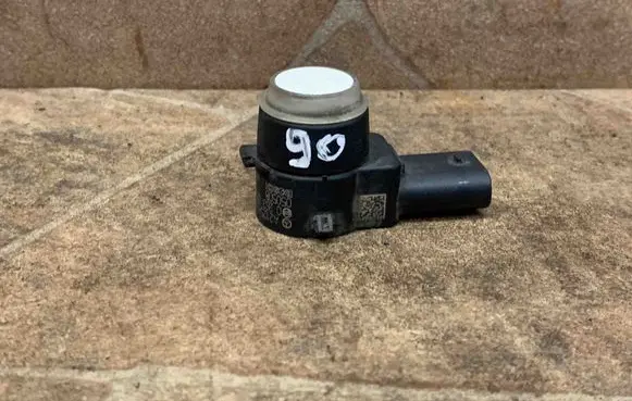 Mercedes-Benz E W212 Parking PDC sensor A2125420018