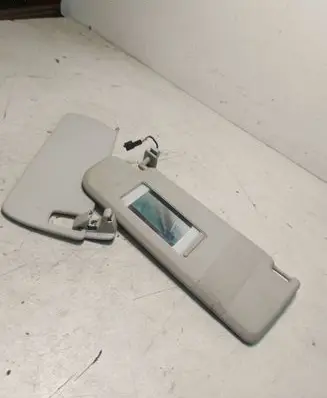 Volkswagen PASSAT B6 Sun visor