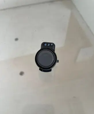 Audi Q2 - Parking PDC sensor 5Q0919275C 3105190612 E231965