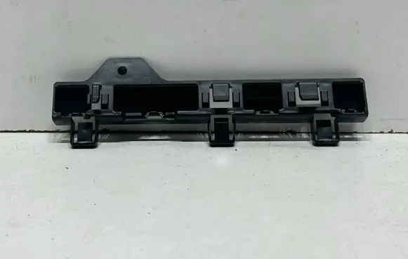 BMW 3 F30 F35 F31 Sill supporting ledge 7240873 15857711