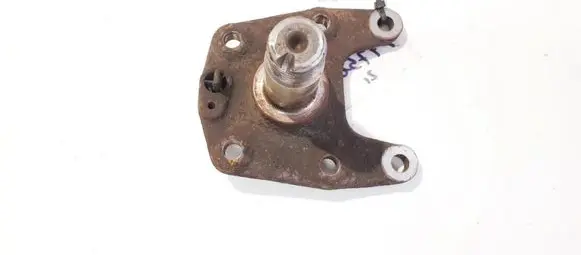 Citroen Berlingo Stub axle 