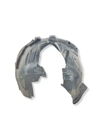 Volvo XC90 Front wheel arch liner splash guards 