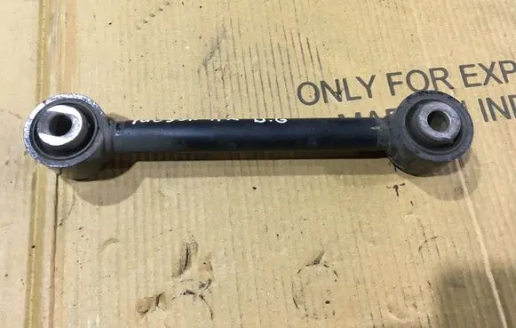 Hyundai Tucson TL Rear control arm 55250D7000