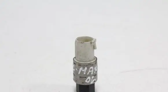 Ford C-MAX I Air conditioning (A/C) pressure sensor 95BW19E56J
