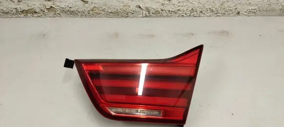 BMW 4 F32 F33 Tailgate rear/tail lights 7426052