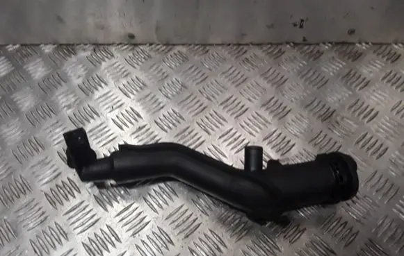 Breather/breather pipe/hose