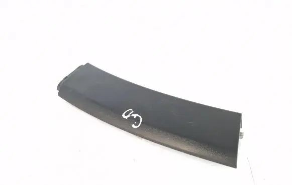 Ford Focus Rear fender molding trim JX7B286F58B
