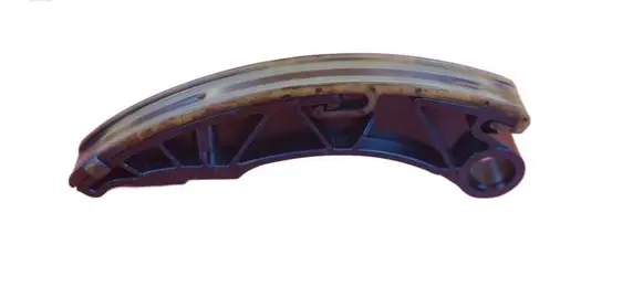 Mazda CX-7 Timing belt/chain tensioner 5012042 R2AA